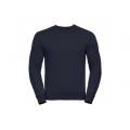 Sudadera Authentic