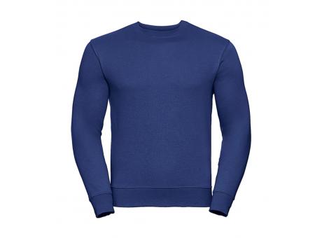 Sudadera Authentic
