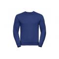 Sudadera Authentic