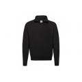 Sudadera cremallera Classic