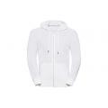 Sudadera hombre con cremallera HD