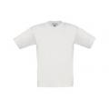 Camiseta niño Exact 190/kids T-Shirt