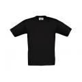 Camiseta niño Exact 190/kids T-Shirt