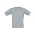 Camiseta niño Exact 190/kids T-Shirt