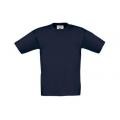 Camiseta niño Exact 190/kids T-Shirt