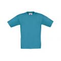 Camiseta niño Exact 190/kids T-Shirt
