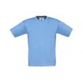Camiseta niño Exact 190/kids T-Shirt