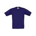 Camiseta niño Exact 190/kids T-Shirt