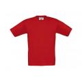 Camiseta niño Exact 190/kids T-Shirt