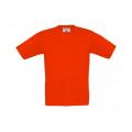 Camiseta niño Exact 190/kids T-Shirt