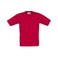 Camiseta niño Exact 190/kids T-Shirt