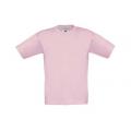 Camiseta niño Exact 190/kids T-Shirt