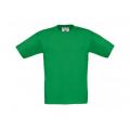 Camiseta niño Exact 190/kids T-Shirt