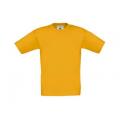 Camiseta niño Exact 190/kids T-Shirt