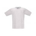 Camiseta niño Exact 190/kids T-Shirt