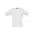 Camiseta niño Exact 150/kids T-Shirt