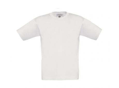 Camiseta niño Exact 150/kids T-Shirt
