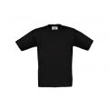 Camiseta niño Exact 150/kids T-Shirt