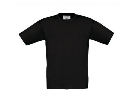 Camiseta niño Exact 150/kids T-Shirt