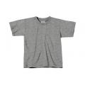 Camiseta niño Exact 150/kids T-Shirt