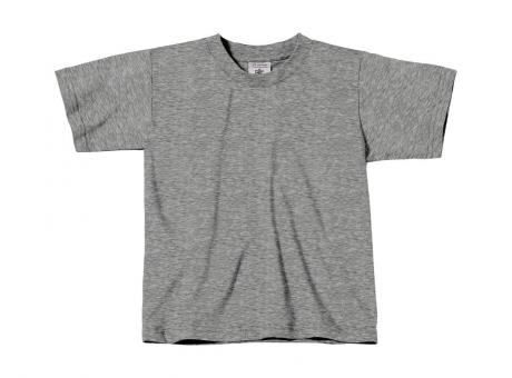 Camiseta niño Exact 150/kids T-Shirt