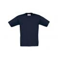 Camiseta niño Exact 150/kids T-Shirt