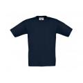 Camiseta niño Exact 150/kids T-Shirt
