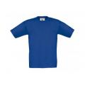 Camiseta niño Exact 150/kids T-Shirt