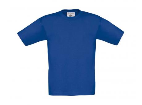 Camiseta niño Exact 150/kids T-Shirt