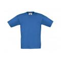 Camiseta niño Exact 150/kids T-Shirt