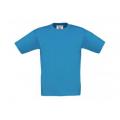 Camiseta niño Exact 150/kids T-Shirt
