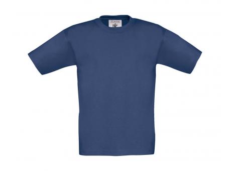 Camiseta niño Exact 150/kids T-Shirt