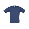 Camiseta niño Exact 150/kids T-Shirt