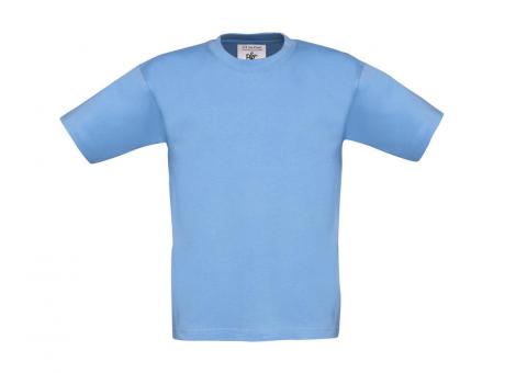 Camiseta niño Exact 150/kids T-Shirt