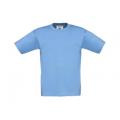 Camiseta niño Exact 150/kids T-Shirt