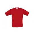 Camiseta niño Exact 150/kids T-Shirt