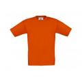 Camiseta niño Exact 150/kids T-Shirt