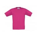 Camiseta niño Exact 150/kids T-Shirt