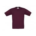 Camiseta niño Exact 150/kids T-Shirt