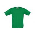 Camiseta niño Exact 150/kids T-Shirt