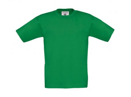 Camiseta niño Exact 150/kids T-Shirt
