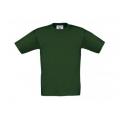 Camiseta niño Exact 150/kids T-Shirt