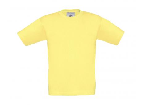 Camiseta niño Exact 150/kids T-Shirt