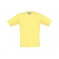 Camiseta niño Exact 150/kids T-Shirt