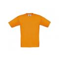 Camiseta niño Exact 150/kids T-Shirt