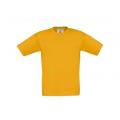 Camiseta niño Exact 150/kids T-Shirt