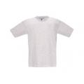 Camiseta niño Exact 150/kids T-Shirt