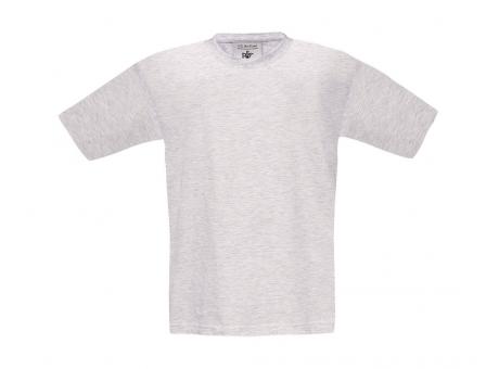 Camiseta niño Exact 150/kids T-Shirt