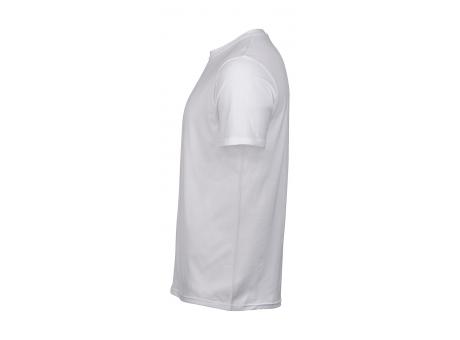 Camiseta Power