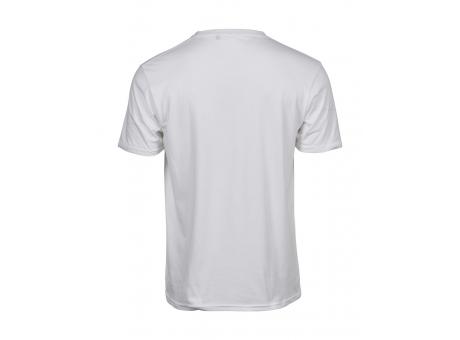 Camiseta Power